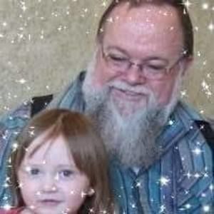 Meet your Posher, Dennis